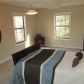 4841 Way Bridge Drive Ne, Kennesaw, GA 30144 ID:13813589