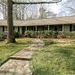 1815 Macland Woods Drive Nw, Powder Springs, GA 30127 ID:13836492