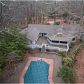 1815 Macland Woods Drive Nw, Powder Springs, GA 30127 ID:13836493