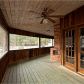 1815 Macland Woods Drive Nw, Powder Springs, GA 30127 ID:13836501