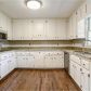 1815 Macland Woods Drive Nw, Powder Springs, GA 30127 ID:13836496