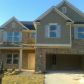 1237 Balvaird Drive, Lawrenceville, GA 30045 ID:13779846