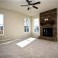 1237 Balvaird Drive, Lawrenceville, GA 30045 ID:13779850