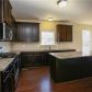 1237 Balvaird Drive, Lawrenceville, GA 30045 ID:13779851