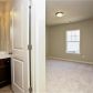 1237 Balvaird Drive, Lawrenceville, GA 30045 ID:13779854