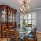 1496 Fama Drive Ne, Atlanta, GA 30329 ID:13787275