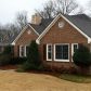 1690 Windsong Park Drive, Dacula, GA 30019 ID:13794800