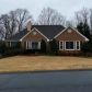 1690 Windsong Park Drive, Dacula, GA 30019 ID:13794798