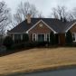 1690 Windsong Park Drive, Dacula, GA 30019 ID:13794801