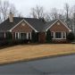 1690 Windsong Park Drive, Dacula, GA 30019 ID:13794799