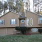 2833 Mountbery Drive, Snellville, GA 30039 ID:13803970