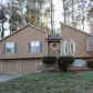 2833 Mountbery Drive, Snellville, GA 30039 ID:13803971