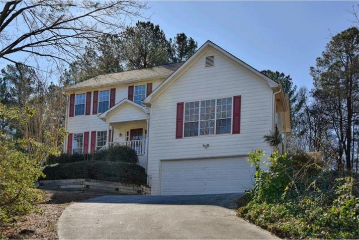 3131 Little Forest Court, Snellville, GA 30078