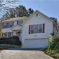 3131 Little Forest Court, Snellville, GA 30078 ID:13807365