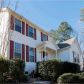 3131 Little Forest Court, Snellville, GA 30078 ID:13807366