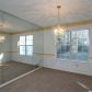 3131 Little Forest Court, Snellville, GA 30078 ID:13807370