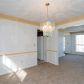 3131 Little Forest Court, Snellville, GA 30078 ID:13807371