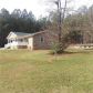 4481 Lyons Road, Lithonia, GA 30038 ID:13744383