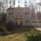 5777 Shadow Creek Drive, Lithonia, GA 30058 ID:13748313