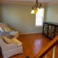 5777 Shadow Creek Drive, Lithonia, GA 30058 ID:13748316