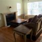 5777 Shadow Creek Drive, Lithonia, GA 30058 ID:13748318