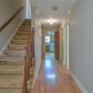 5269 Santee Street, Stone Mountain, GA 30087 ID:13814412