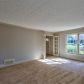 5269 Santee Street, Stone Mountain, GA 30087 ID:13814414