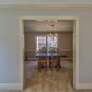 5269 Santee Street, Stone Mountain, GA 30087 ID:13814415