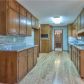 5269 Santee Street, Stone Mountain, GA 30087 ID:13814418