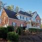 204 Carrington Estates Court, Woodstock, GA 30188 ID:13837674