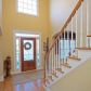 204 Carrington Estates Court, Woodstock, GA 30188 ID:13837675