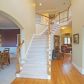 204 Carrington Estates Court, Woodstock, GA 30188 ID:13837676