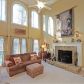 204 Carrington Estates Court, Woodstock, GA 30188 ID:13837679