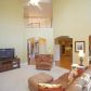 204 Carrington Estates Court, Woodstock, GA 30188 ID:13837680