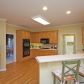 204 Carrington Estates Court, Woodstock, GA 30188 ID:13837681