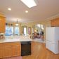 204 Carrington Estates Court, Woodstock, GA 30188 ID:13837683