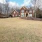 202 Valley View Court, Woodstock, GA 30188 ID:13837739