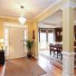 202 Valley View Court, Woodstock, GA 30188 ID:13837740