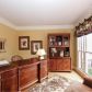 202 Valley View Court, Woodstock, GA 30188 ID:13837741