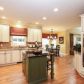 202 Valley View Court, Woodstock, GA 30188 ID:13837744