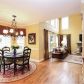 202 Valley View Court, Woodstock, GA 30188 ID:13837746