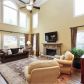 202 Valley View Court, Woodstock, GA 30188 ID:13837747