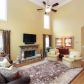 202 Valley View Court, Woodstock, GA 30188 ID:13837748