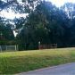 97 Max Wehunt Road, Dahlonega, GA 30533 ID:13747038