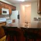 97 Max Wehunt Road, Dahlonega, GA 30533 ID:13747039