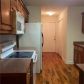 97 Max Wehunt Road, Dahlonega, GA 30533 ID:13747041