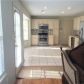 5777 Shadow Creek Drive, Lithonia, GA 30058 ID:13748320