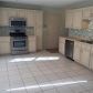 5777 Shadow Creek Drive, Lithonia, GA 30058 ID:13748321