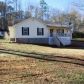 14288 Brown Bridge Road, Covington, GA 30016 ID:13783404