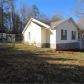 14288 Brown Bridge Road, Covington, GA 30016 ID:13783405